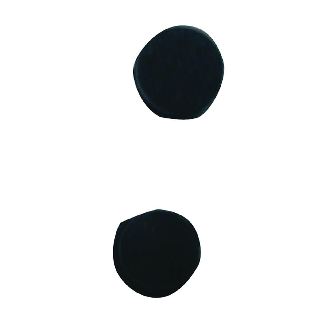 Buffalo Foot AD983 JD Catering Equipment Solutions Ltd