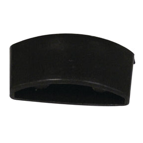 Buffalo Foot For Buffalo Rice Cooker JD Catering Equipment Solutions Ltd