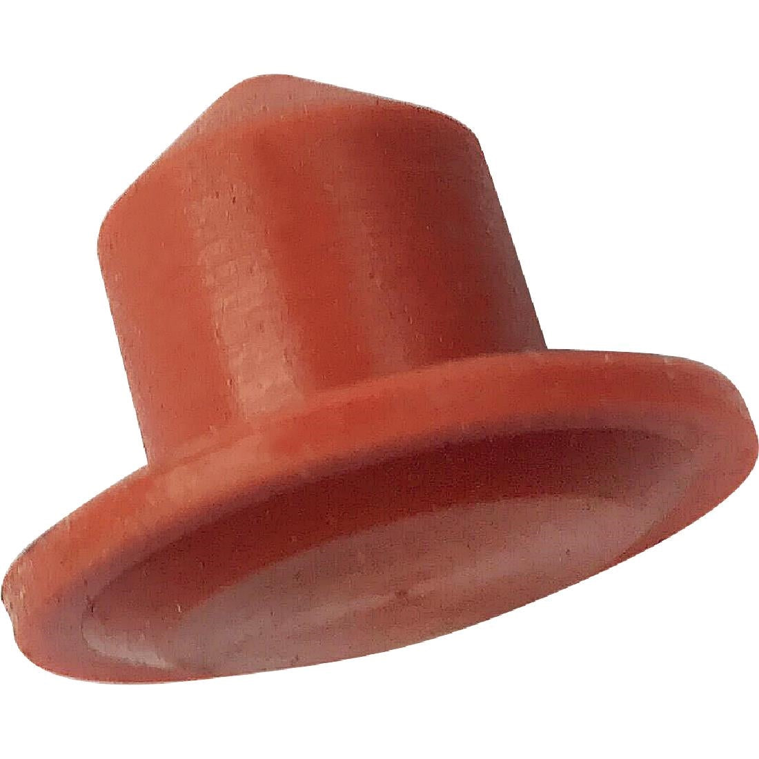 Buffalo Foot Set JD Catering Equipment Solutions Ltd