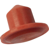 Buffalo Foot Set JD Catering Equipment Solutions Ltd