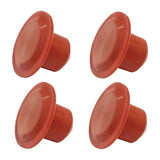 Buffalo Foot Set JD Catering Equipment Solutions Ltd