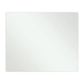 Buffalo Front Glass Panel JD Catering Equipment Solutions Ltd