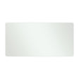 Buffalo Front  Glass Panel for GF455 JD Catering Equipment Solutions Ltd