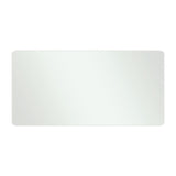 Buffalo Front  Glass Panel for GF455 JD Catering Equipment Solutions Ltd