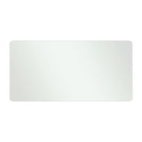 Buffalo Front  Glass Panel for GF455 JD Catering Equipment Solutions Ltd