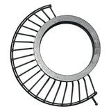AF543 Buffalo Front Guard Assembly - JD Catering Equipment Solutions Ltd