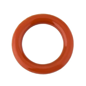 Buffalo Gasket AF322 - JD Catering Equipment Solutions Ltd
