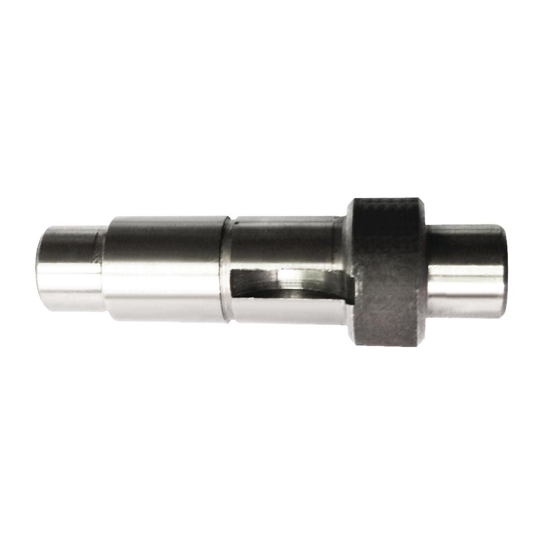 Buffalo Gear Shaft JD Catering Equipment Solutions Ltd