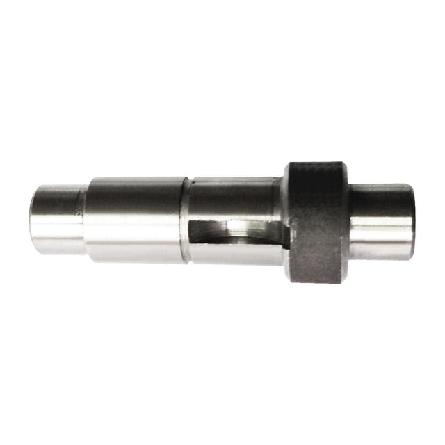 Buffalo Gear Shaft JD Catering Equipment Solutions Ltd