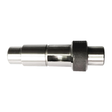 Buffalo Gear Shaft JD Catering Equipment Solutions Ltd