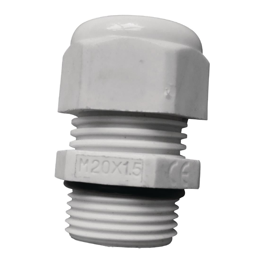 Buffalo Gland JD Catering Equipment Solutions Ltd