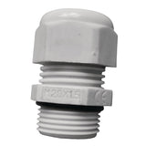 Buffalo Gland JD Catering Equipment Solutions Ltd