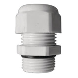 Buffalo Gland JD Catering Equipment Solutions Ltd