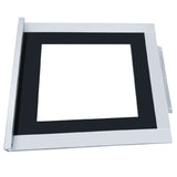 Buffalo Glass Cover Assy JD Catering Equipment Solutions Ltd