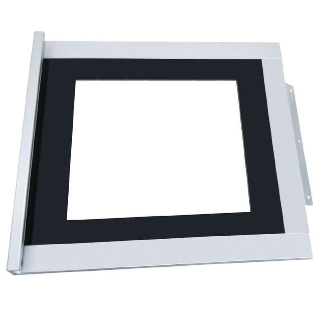 Buffalo Glass Cover Assy JD Catering Equipment Solutions Ltd