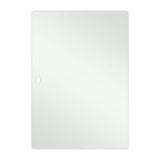 Buffalo Glass Door for GF454 JD Catering Equipment Solutions Ltd