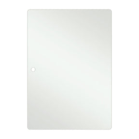 Buffalo Glass Door for GF454 JD Catering Equipment Solutions Ltd