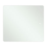 Buffalo Glass Door for GF455 JD Catering Equipment Solutions Ltd