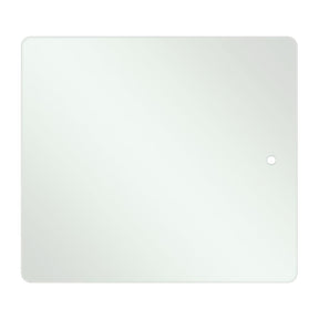 Buffalo Glass Door for GF455 JD Catering Equipment Solutions Ltd