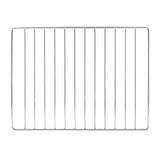 Buffalo Grid AK382 JD Catering Equipment Solutions Ltd