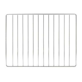 Buffalo Grid AK382 JD Catering Equipment Solutions Ltd