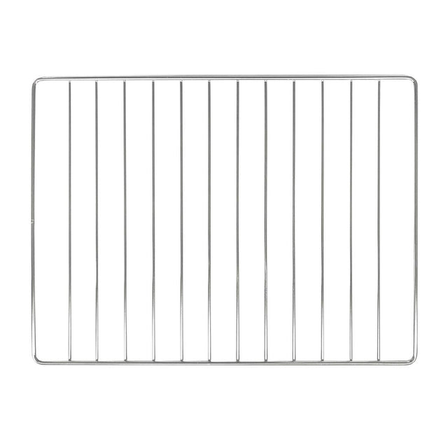 Buffalo Grid AK382 JD Catering Equipment Solutions Ltd