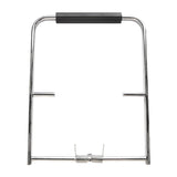 Buffalo Handle AH351 JD Catering Equipment Solutions Ltd