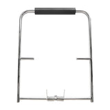 Buffalo Handle AH351 JD Catering Equipment Solutions Ltd