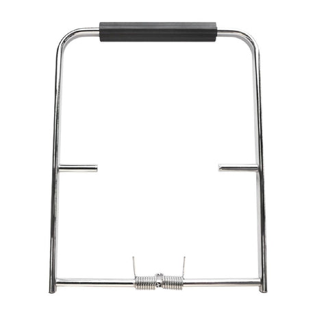 Buffalo Handle AH351 JD Catering Equipment Solutions Ltd