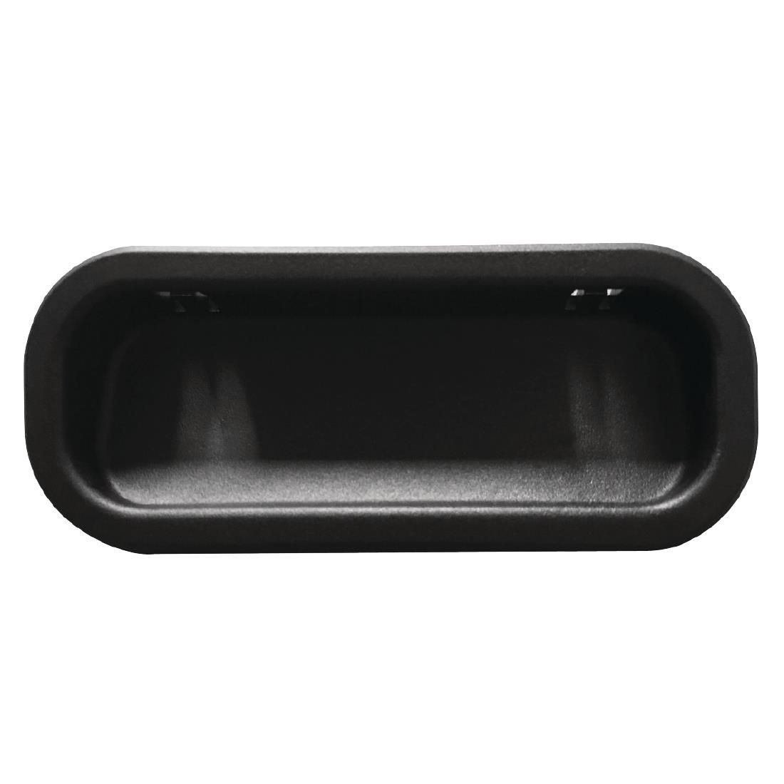 Buffalo Handle AJ178 JD Catering Equipment Solutions Ltd