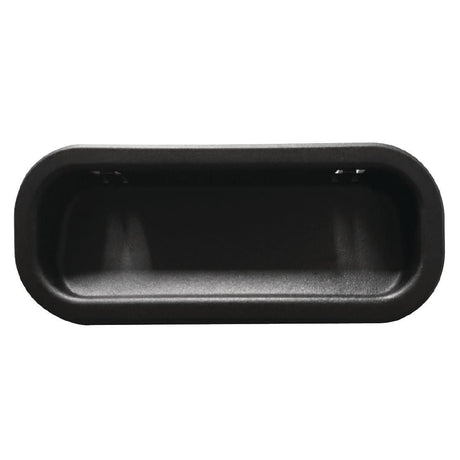 Buffalo Handle AJ178 JD Catering Equipment Solutions Ltd