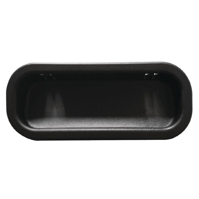 Buffalo Handle AJ178 JD Catering Equipment Solutions Ltd