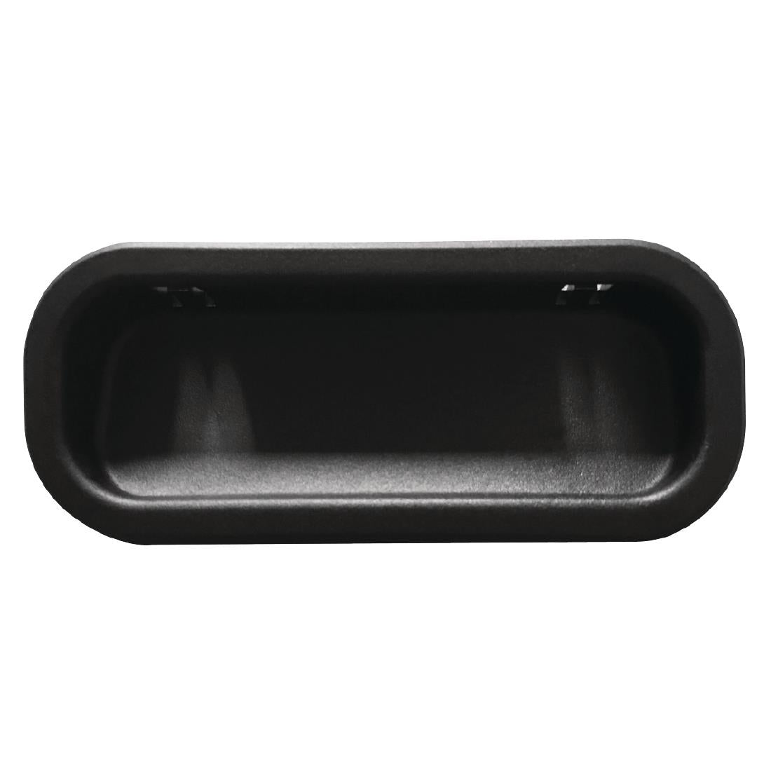 Buffalo Handle AJ178 JD Catering Equipment Solutions Ltd