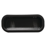 Buffalo Handle AJ178 JD Catering Equipment Solutions Ltd