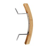 Buffalo Handle AJ377 JD Catering Equipment Solutions Ltd