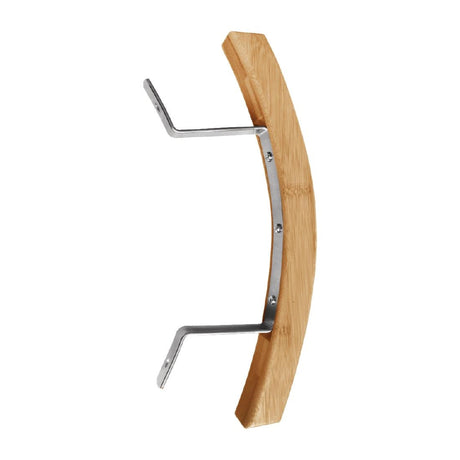 Buffalo Handle AJ377 JD Catering Equipment Solutions Ltd