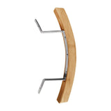 Buffalo Handle AJ377 JD Catering Equipment Solutions Ltd