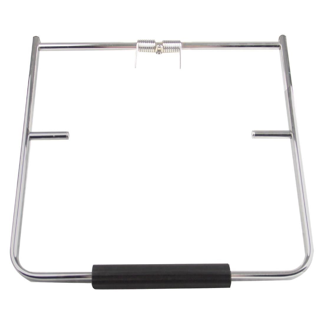 Buffalo Handle Assembly AD926 JD Catering Equipment Solutions Ltd