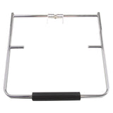 Buffalo Handle Assembly AD926 JD Catering Equipment Solutions Ltd