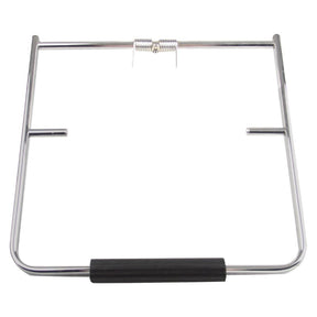 Buffalo Handle Assembly AD926 JD Catering Equipment Solutions Ltd