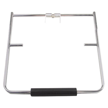 Buffalo Handle Assembly AD926 JD Catering Equipment Solutions Ltd