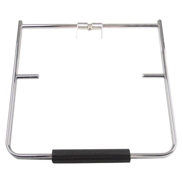 Buffalo Handle Assembly AD926 JD Catering Equipment Solutions Ltd