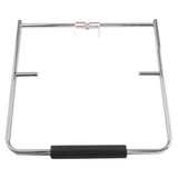 Buffalo Handle Assembly AD926 JD Catering Equipment Solutions Ltd