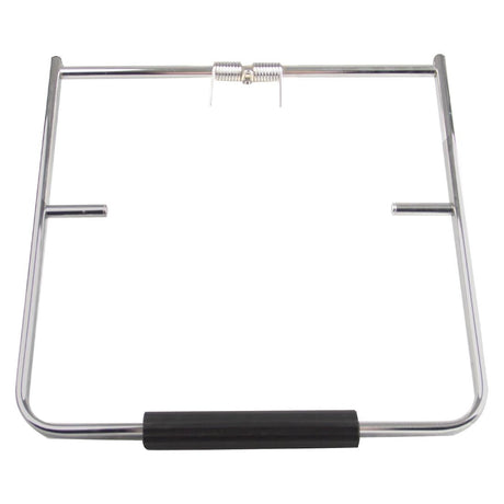 Buffalo Handle Assembly AD926 JD Catering Equipment Solutions Ltd