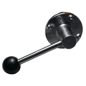 Buffalo Handle Assembly AF542 JD Catering Equipment Solutions Ltd