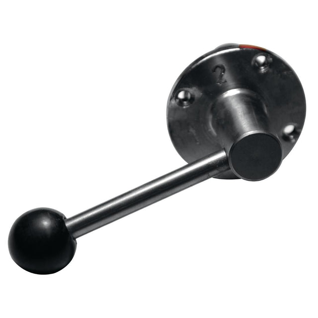 Buffalo Handle Assembly AF542 JD Catering Equipment Solutions Ltd