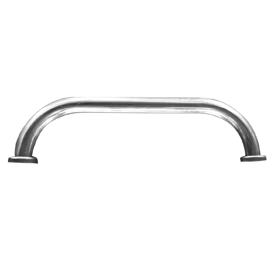 Buffalo Handle for Drip Tray for Combi BBQ and Griddle JD Catering Equipment Solutions Ltd