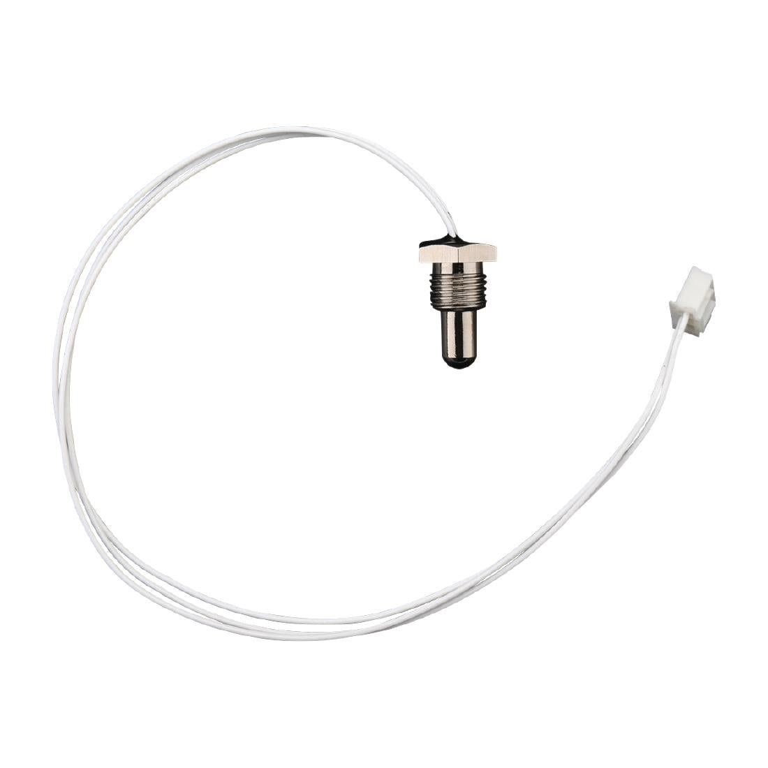 Buffalo Heat Detector Probe JD Catering Equipment Solutions Ltd