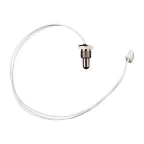 Buffalo Heat Detector Probe JD Catering Equipment Solutions Ltd