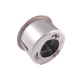 Buffalo Heat Sensor JD Catering Equipment Solutions Ltd